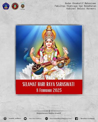 ❅ᜐᜋᜓᜎ uglyluhan.bsky.social tweet media