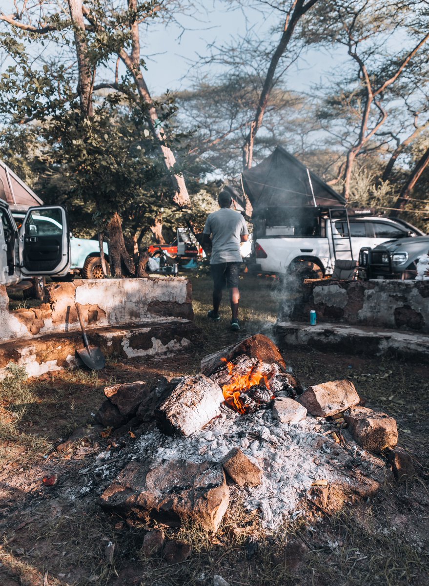 Geco Expeditions tweet media