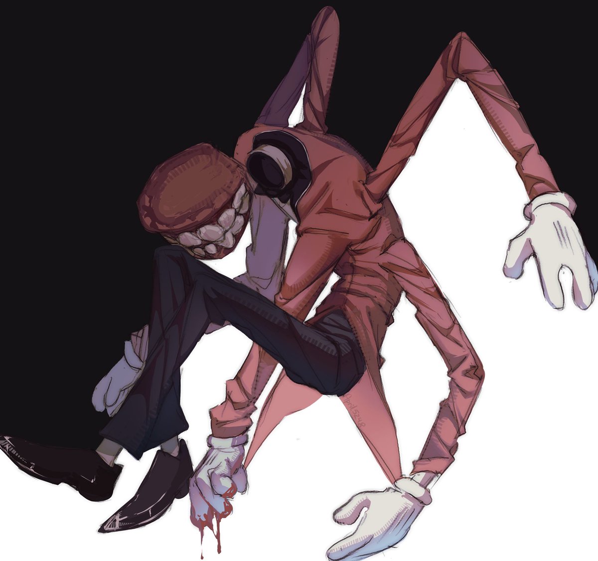 april5248 🐁 tweet media