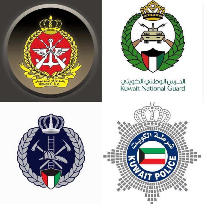 فهد ( أخوان مريم ) 🇰🇼 tweet media
