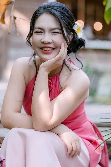 Conrad Teles tweet media
