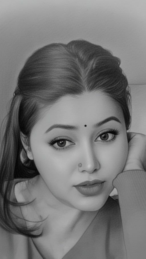 ढिलै भएपनि सुन्दर विचारकी खानी
साहित्यमा कलम चलाउन सक्ने रानी
तिमीलाई हिजो
पर्न गएको जन्मदिनको
अनन्त शुभकामना
यसरी नै कलम चलिरहुन
मुस्कुराइरहुन् तिम्रा हर क्षण
प्रशान्त सागर झैँ
x जगतकि सबैकि मिलनसार
साथी मेरी प्रियालाई
जनम दिन मुबारक धेरै माया.....🎂♥️
<a href="/srijushah/">सिर्जु शाह......✍️</a> 🥰