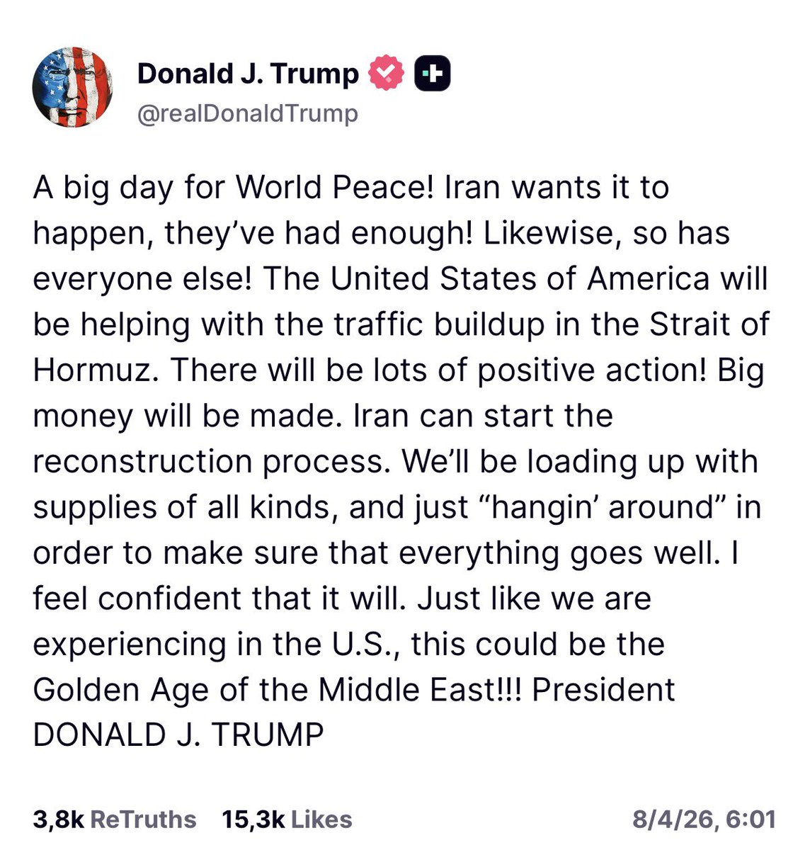 Nico Piro tweet media