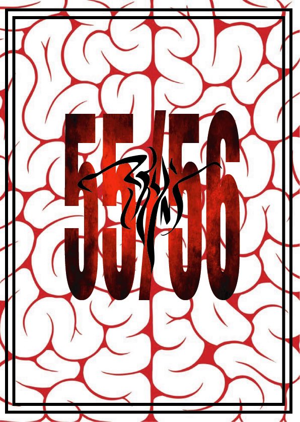 アイリーン tweet media