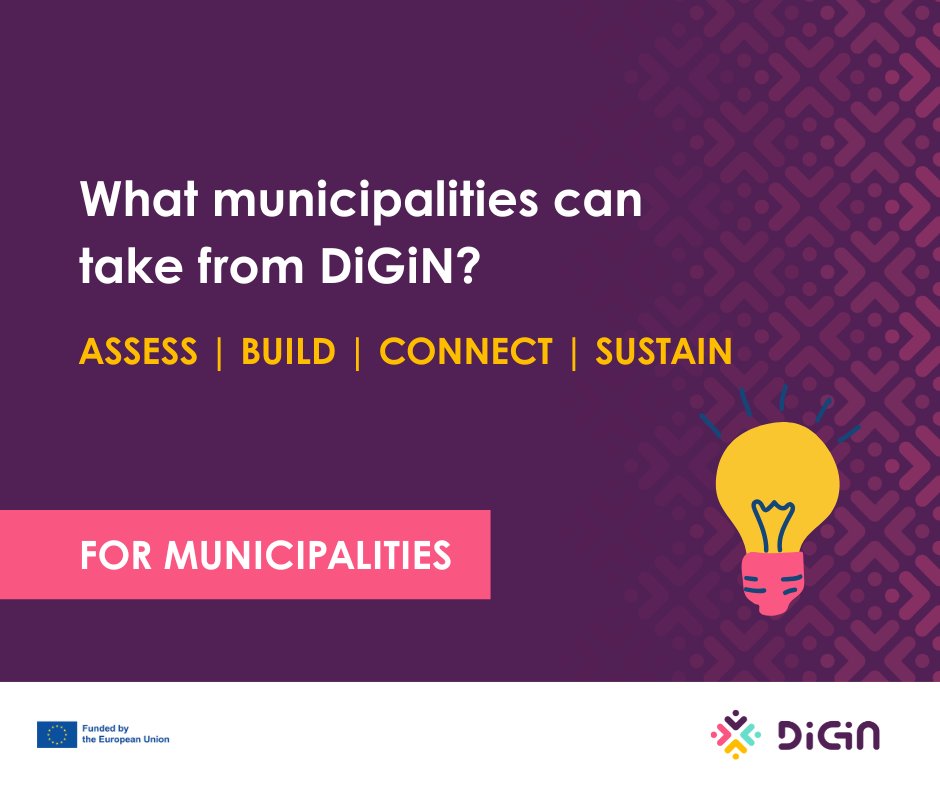 DiGiN_eu 🇪🇺 (@DiGiN_eu) / Posts / X