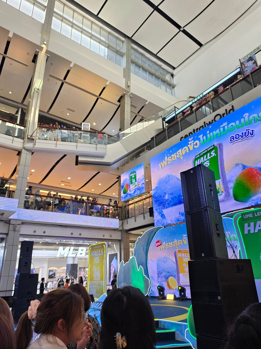 Sthwithbrightw1's tweet image. รายงานตัวคร้าบ
#winmetawin @winmetawin