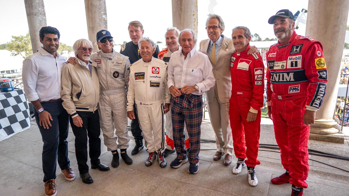 Demetriou Neto tweet media