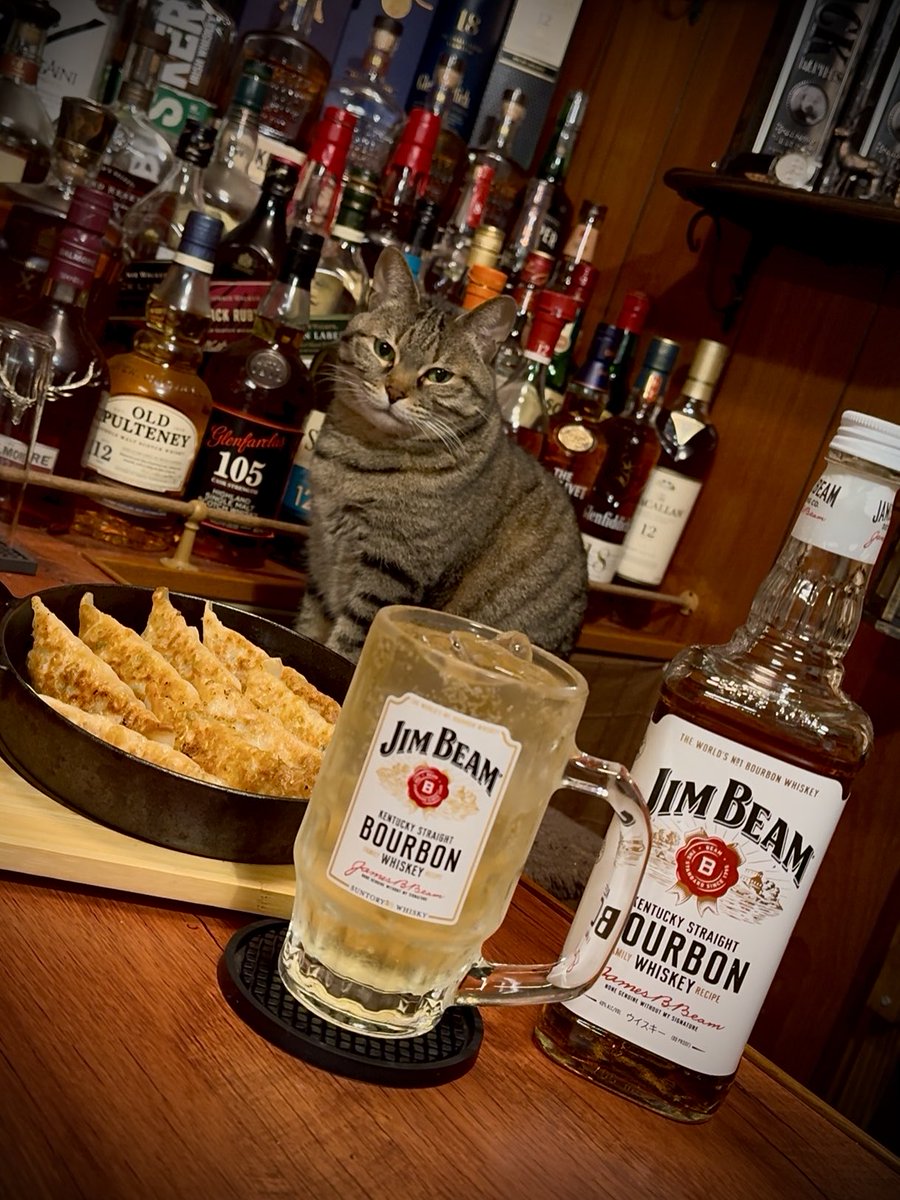 酒ダンディズム tweet media