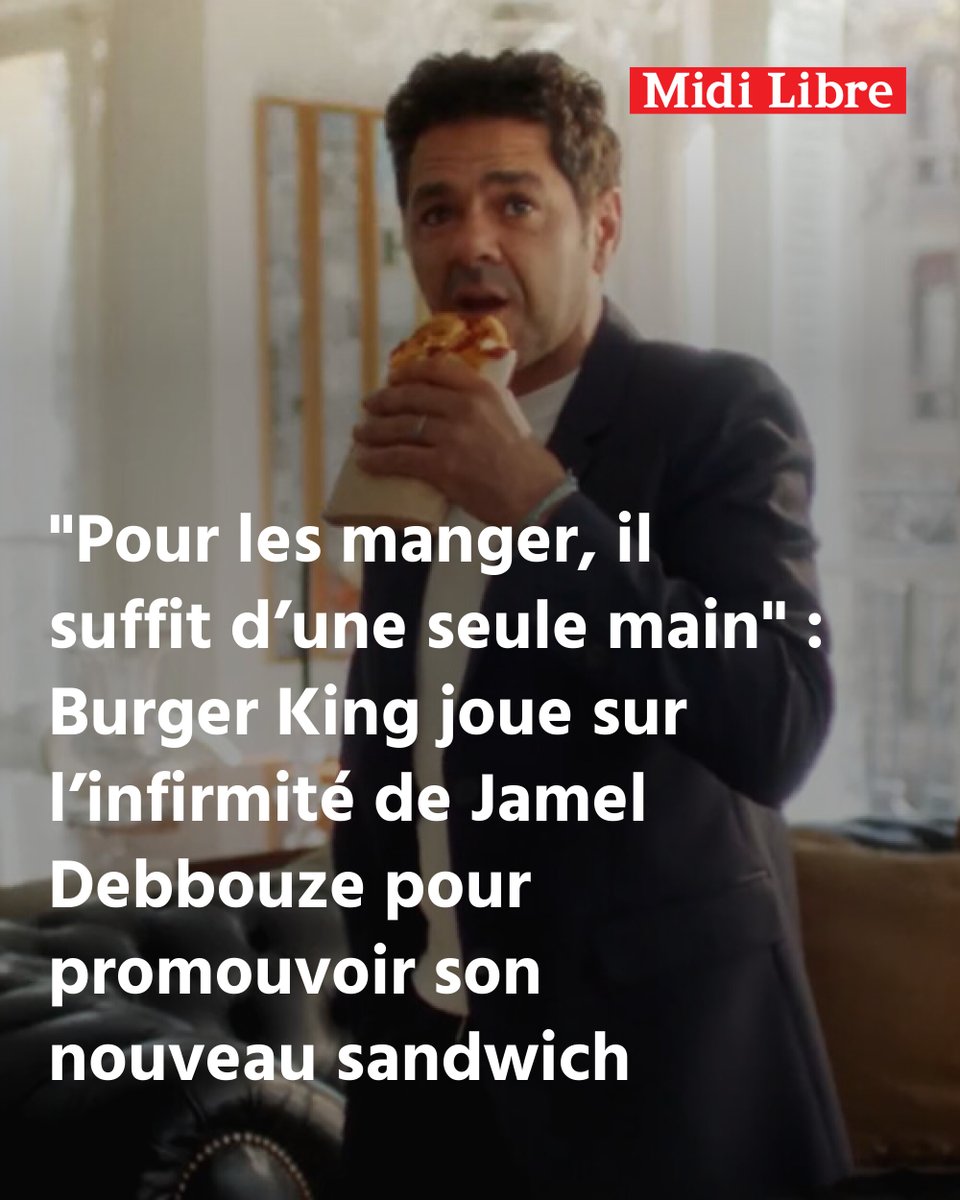 Midi Libre tweet media