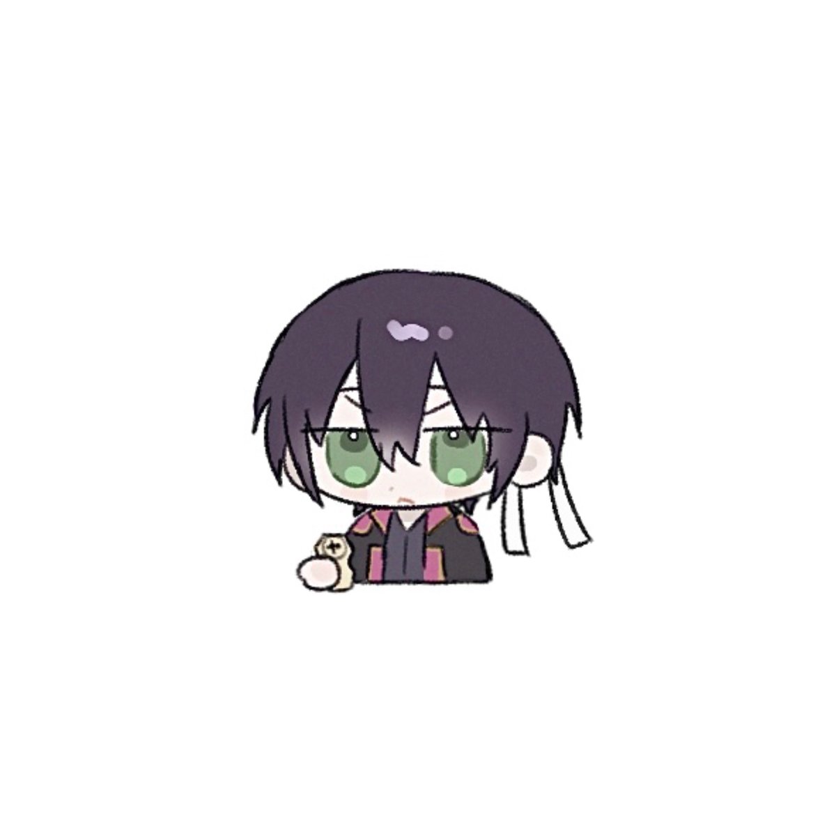 おまる tweet media