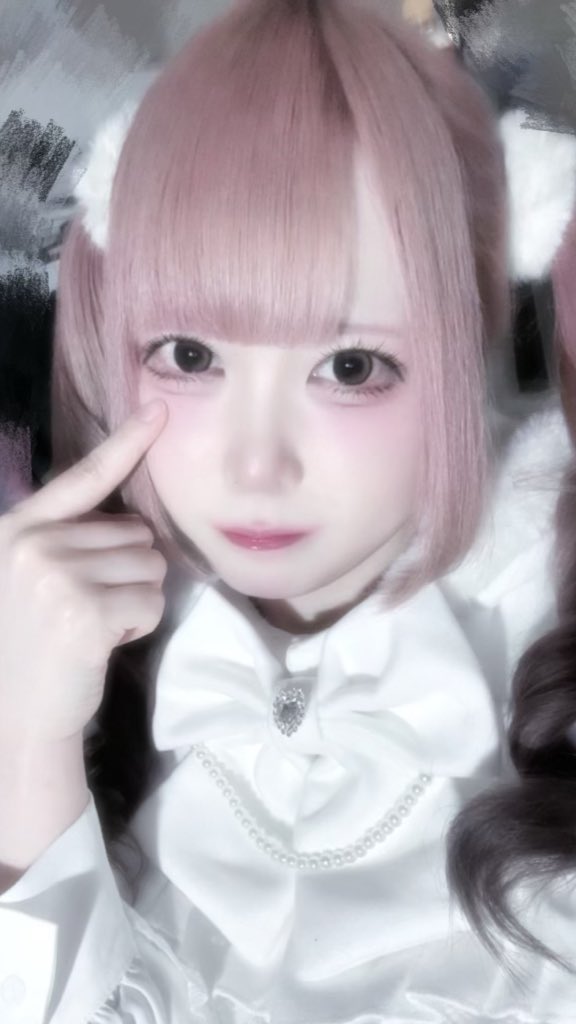 きゅ (@9mvvw) on Twitter photo 