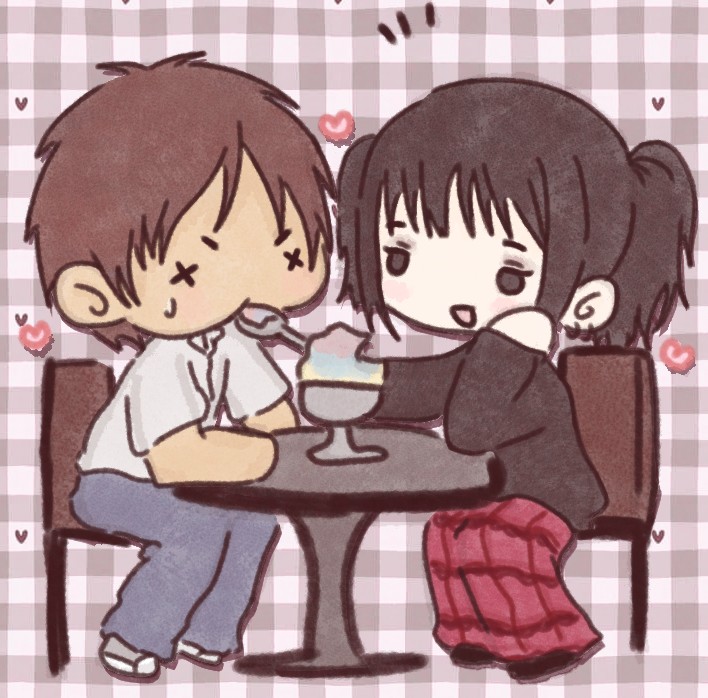 エリー ♡ tweet media