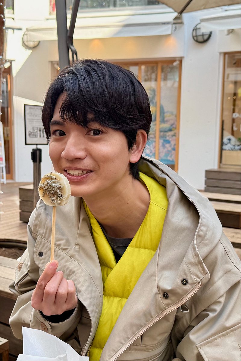 TRAIN TV【公式】 tweet media