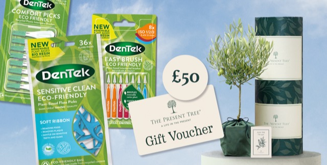 Kay Collective tweet media