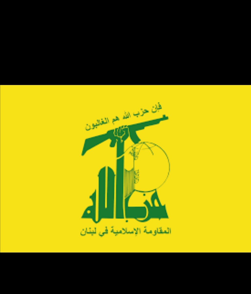 عراقي tweet media