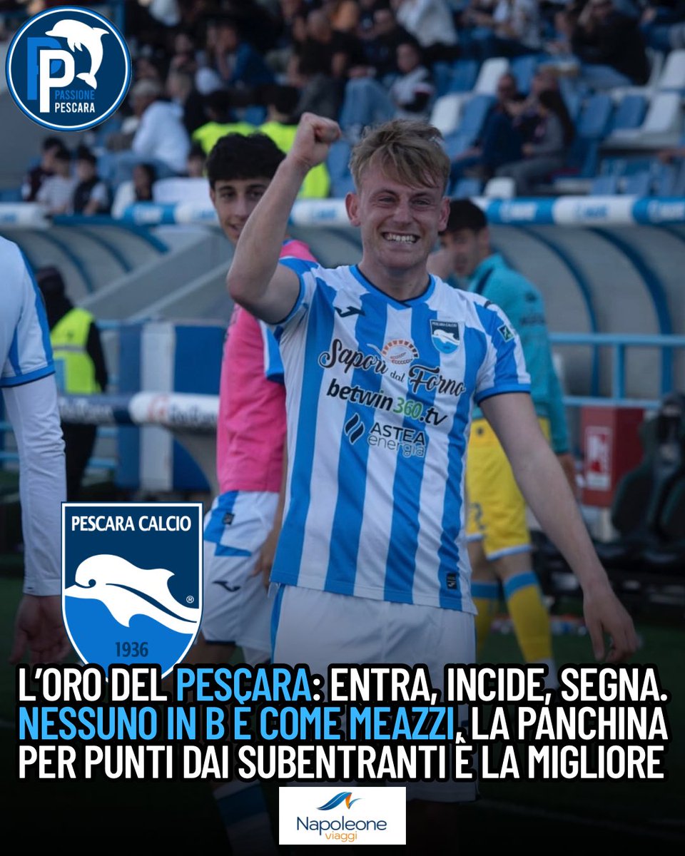 instagram.com/p/DW3CAcGggyX/…