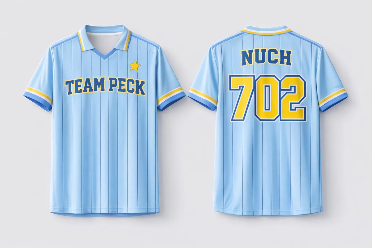 Sandy อายนบุตร เมียพี่โชคทองหล่อ tweet media