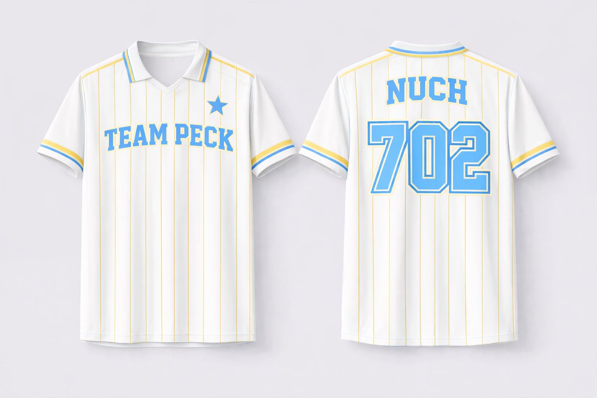 Sandy อายนบุตร เมียพี่โชคทองหล่อ tweet media