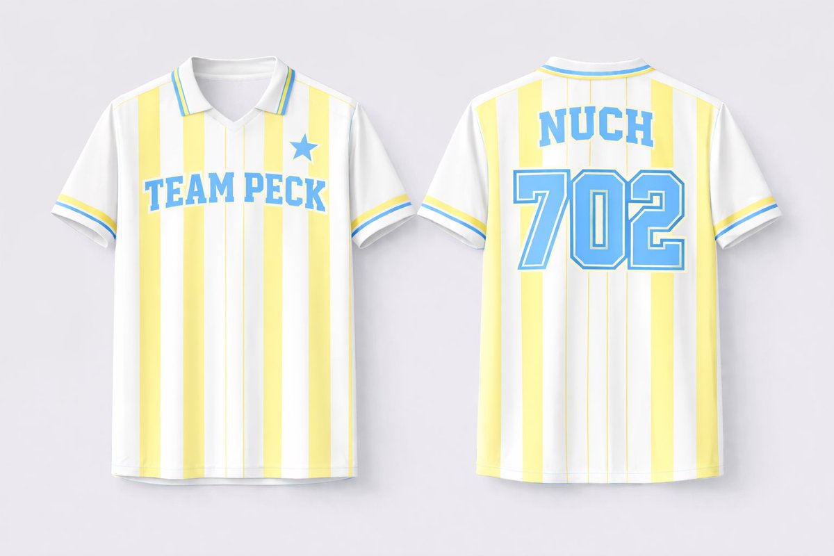 Sandy อายนบุตร เมียพี่โชคทองหล่อ tweet media