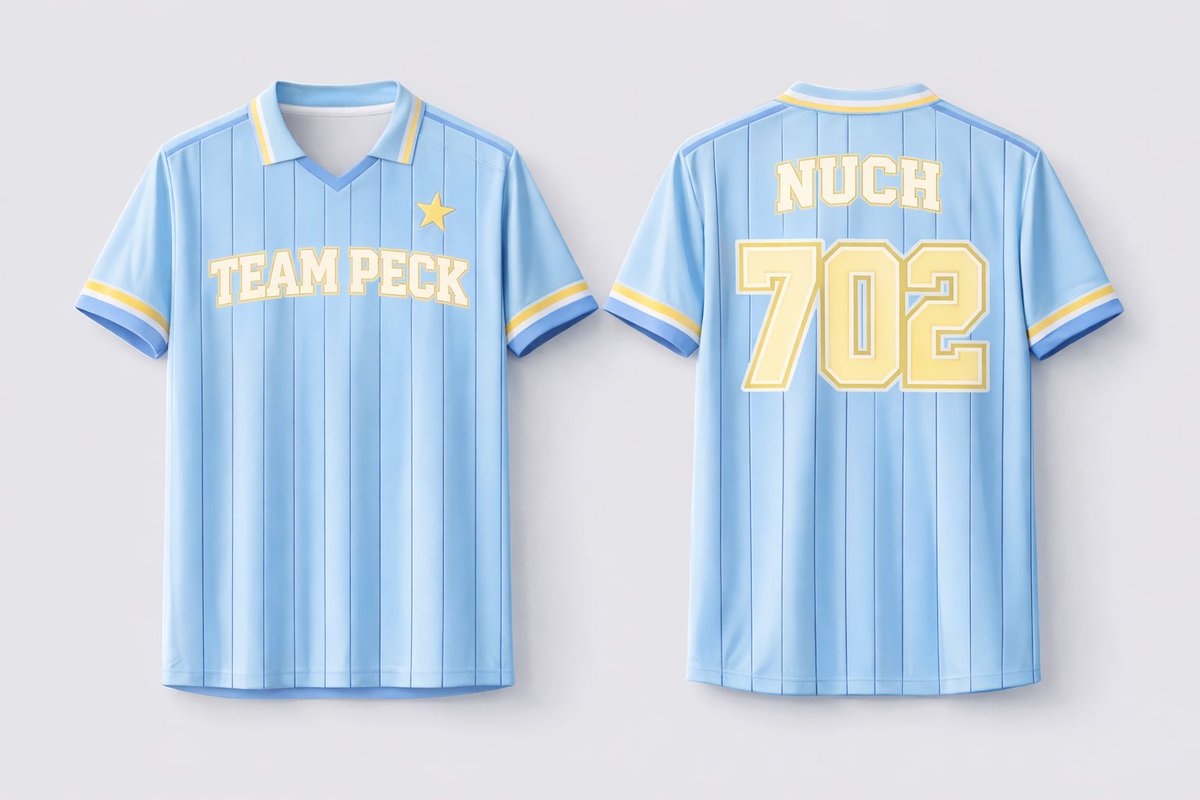 Sandy อายนบุตร เมียพี่โชคทองหล่อ tweet media