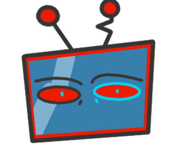 Vincent Whittman tweet media