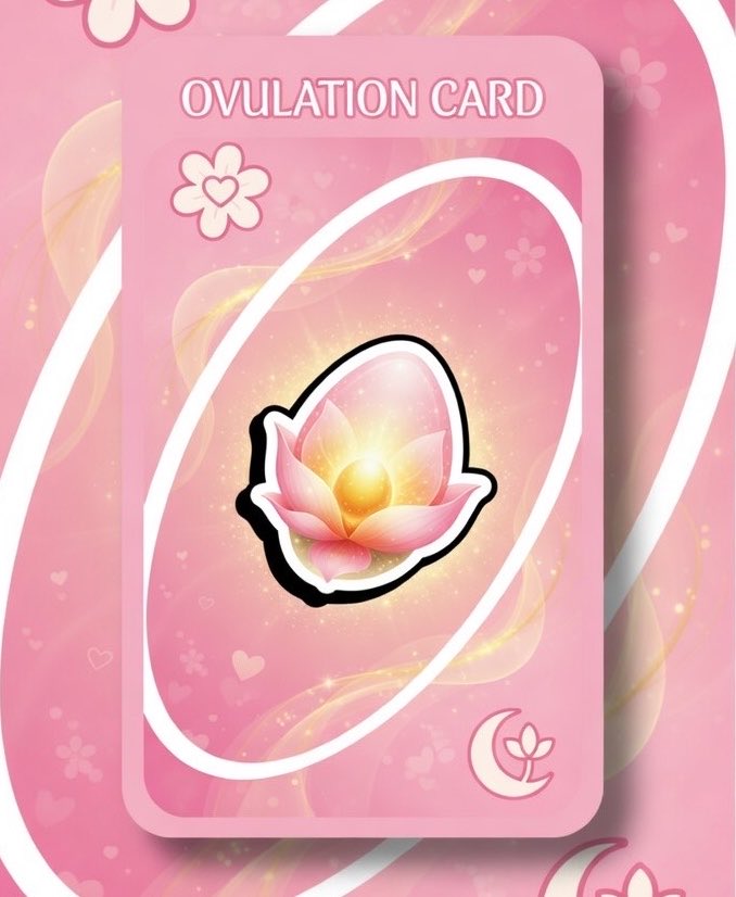 dheela nada tweet media