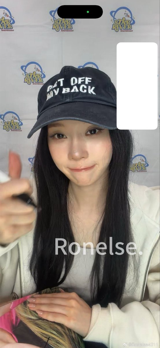 취향의 윈터 tweet media