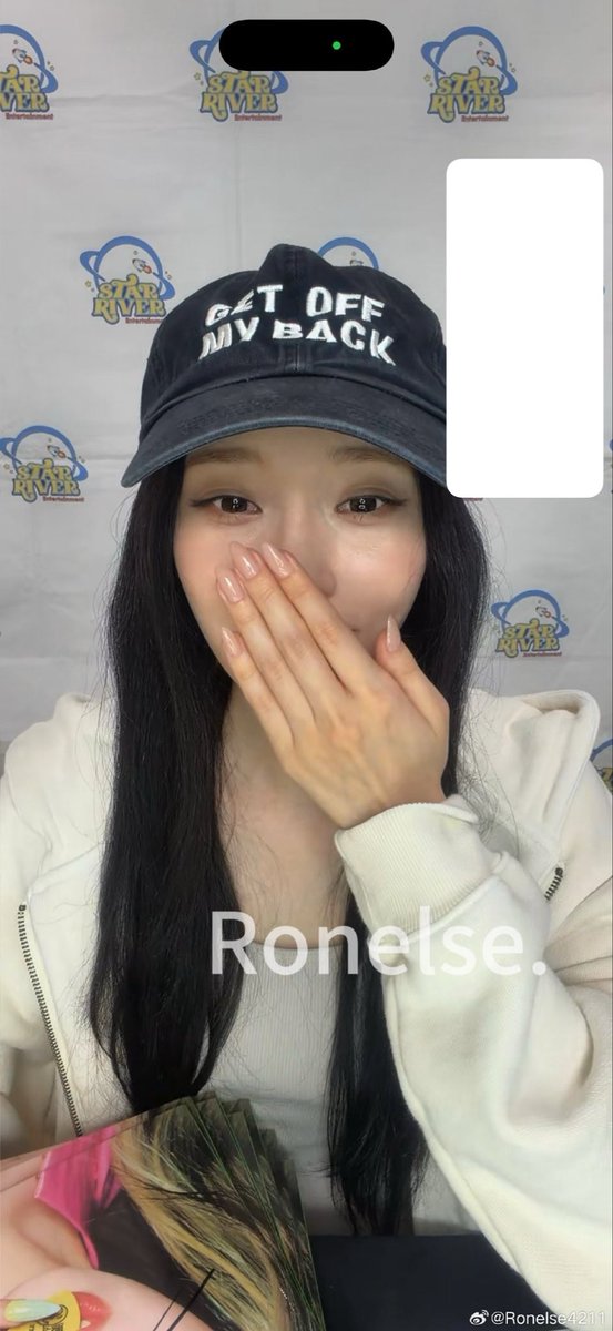 취향의 윈터 tweet media