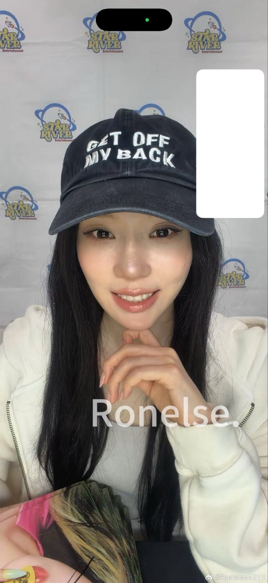 취향의 윈터 tweet media