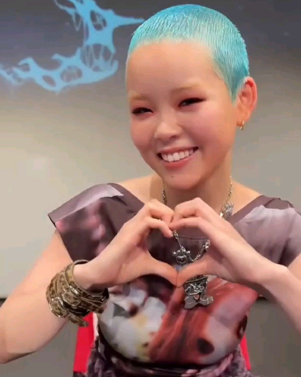 🫧𓇼𓏲𝒮𝘌𝘈𝘚𝘖𝘙𝘈 tweet media