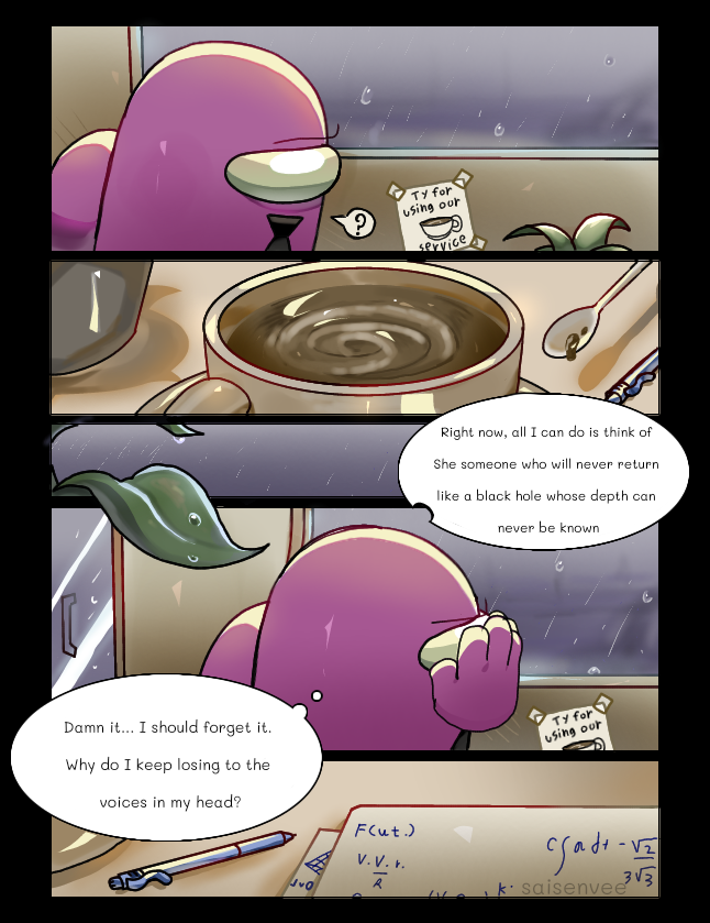 saisenvee tweet media