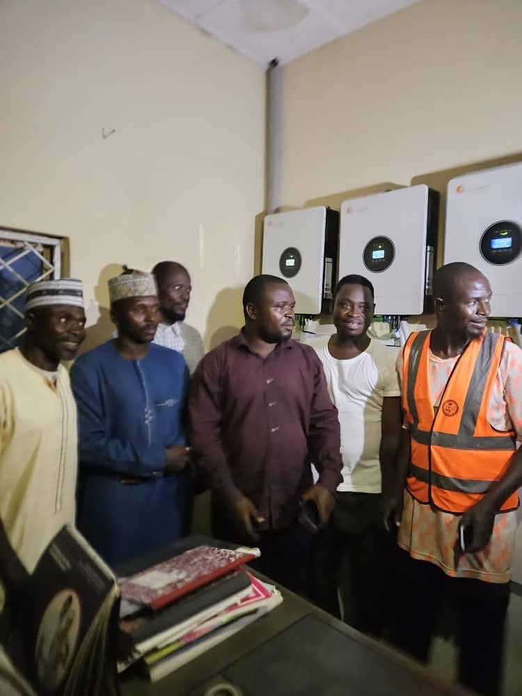 KanoFirst Media tweet media