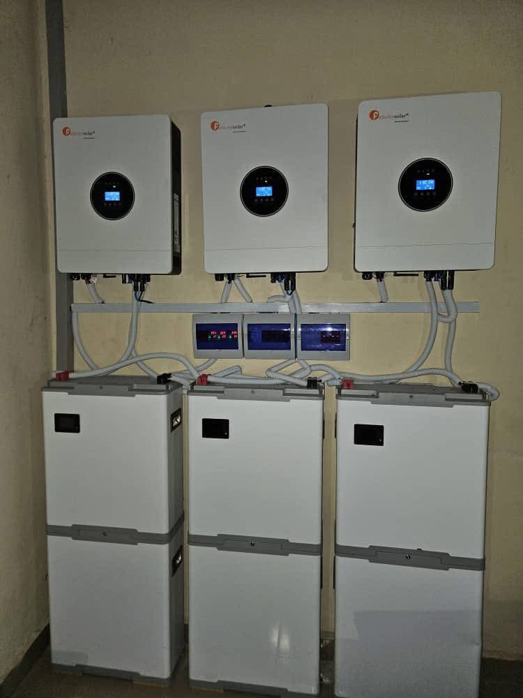 KanoFirst Media tweet media