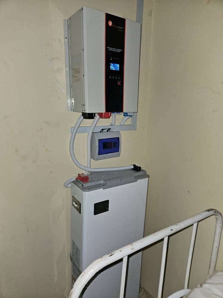 KanoFirst Media tweet media