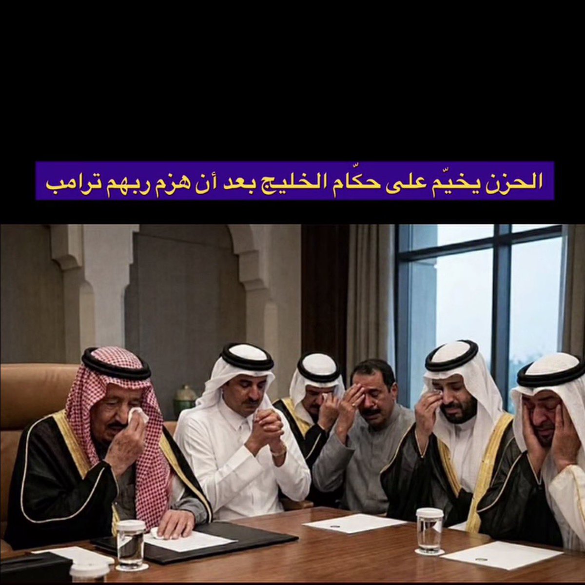 ابو انس الرافضي 🇮🇶 tweet media