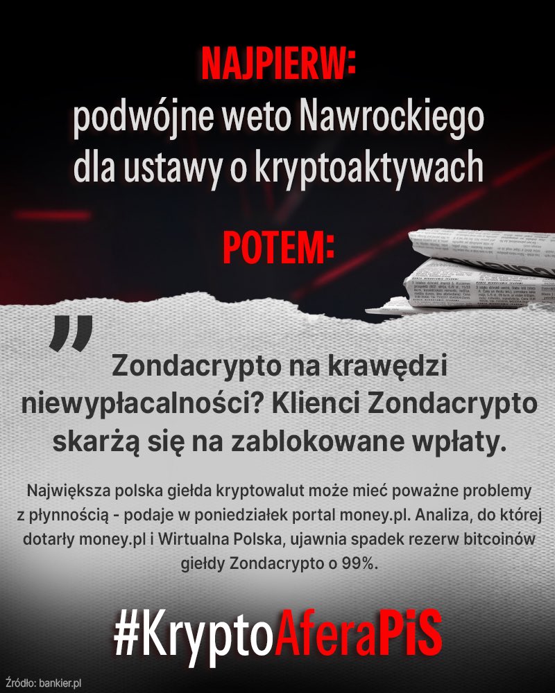 Koalicja Obywatelska tweet media