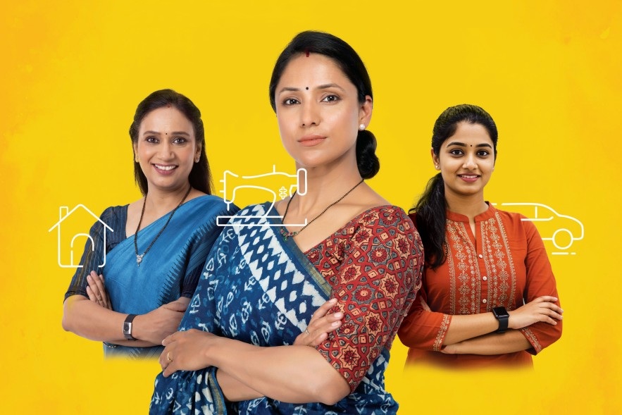 Digital India Times tweet media