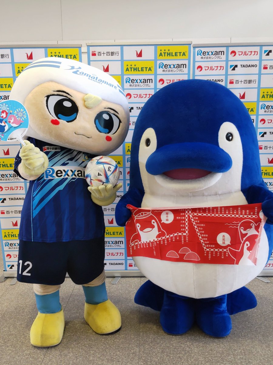 六花子 ʏᴜᴋɪᴋᴏ tweet media