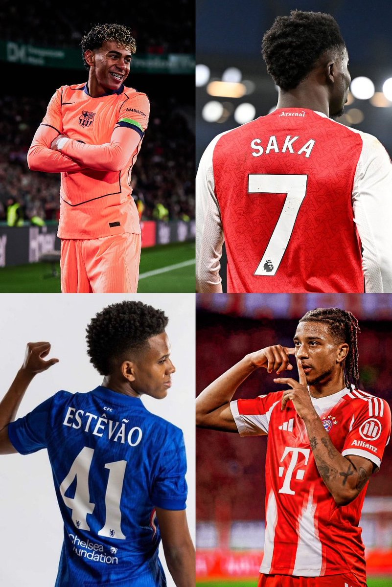 Out of context ROSENIOR tweet media