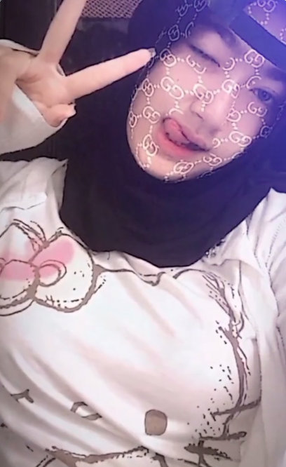vansaflopy's tweet photo. Bokep Lokal COOLMAX 
Link Cek Komen🔻🔻🔻
#bukan #videy https://t.co/oHsKCLW94v