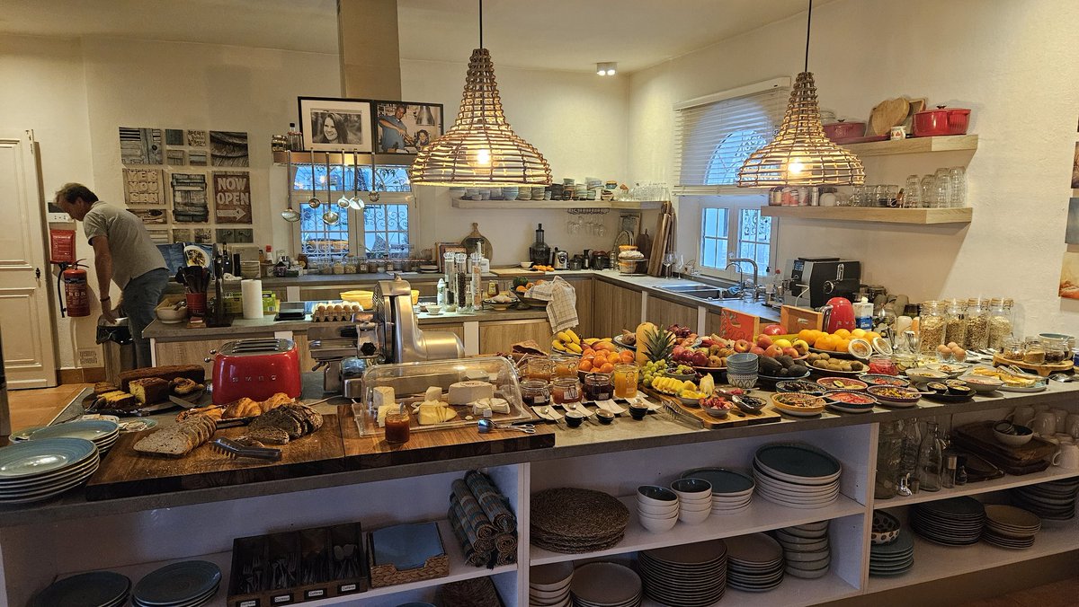 Usman Zafar Cheema tweet media