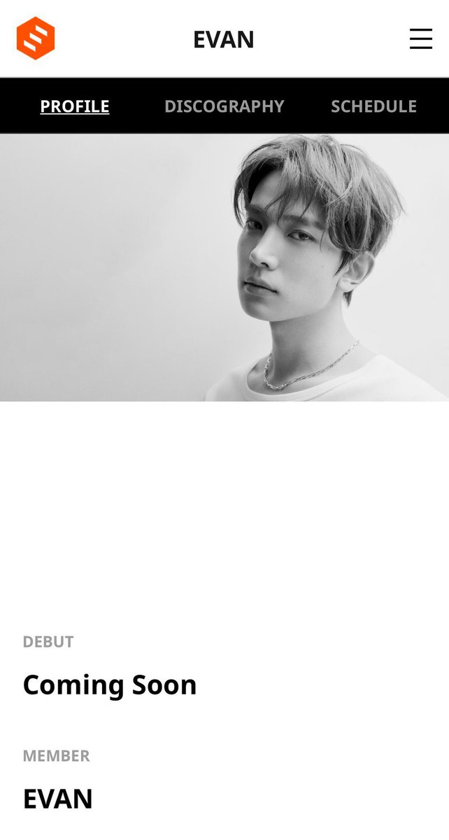 tiny heeseung tweet media