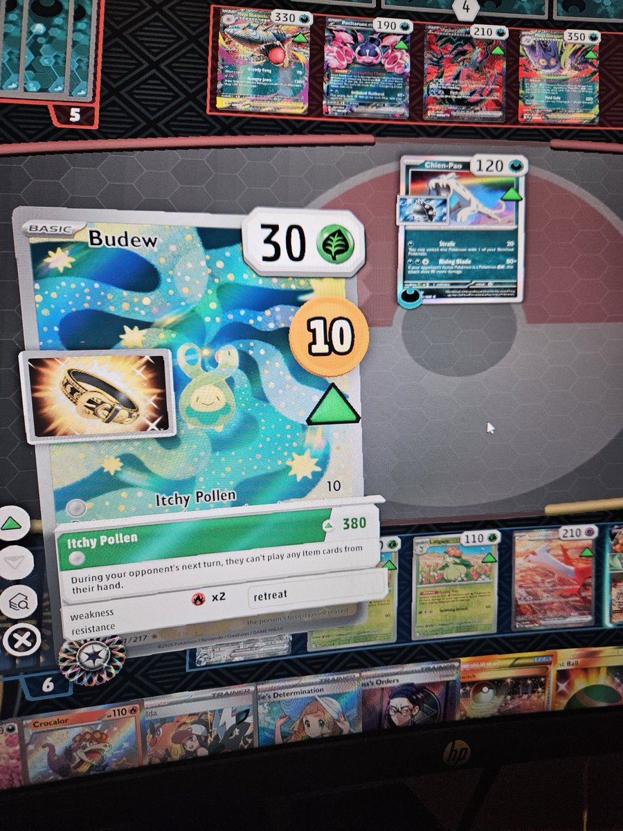 Sirsworth tweet media