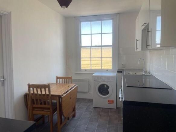 Look Property tweet media