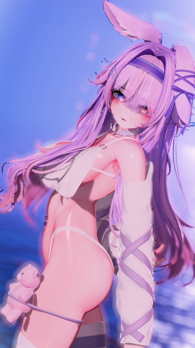 Riverscue tweet media