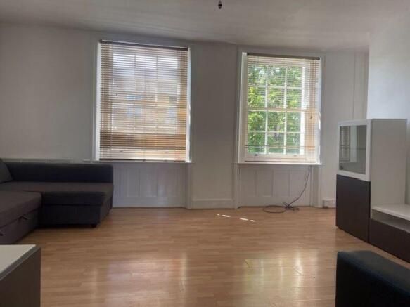 Look Property tweet media