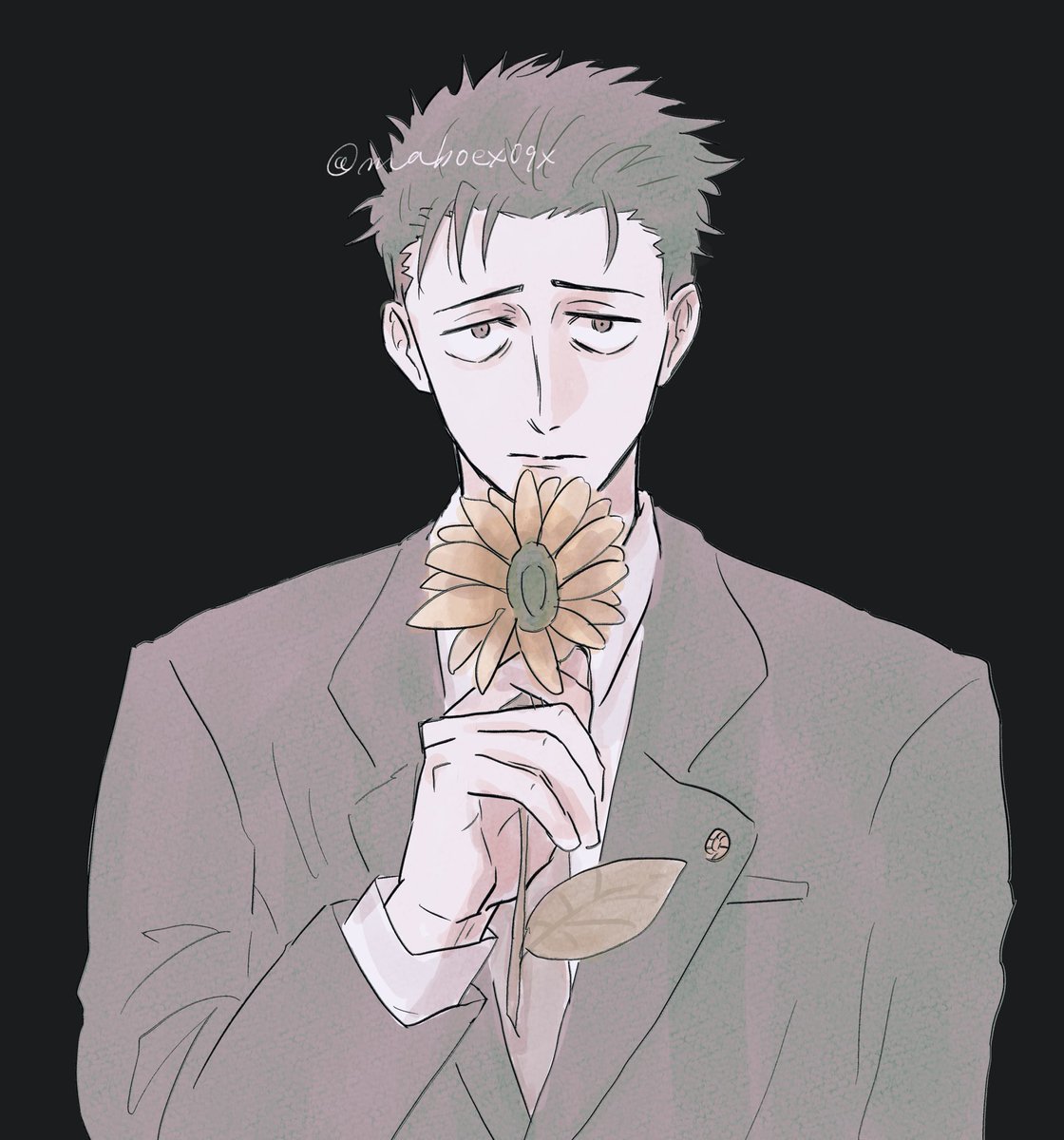 まあ坊 tweet media