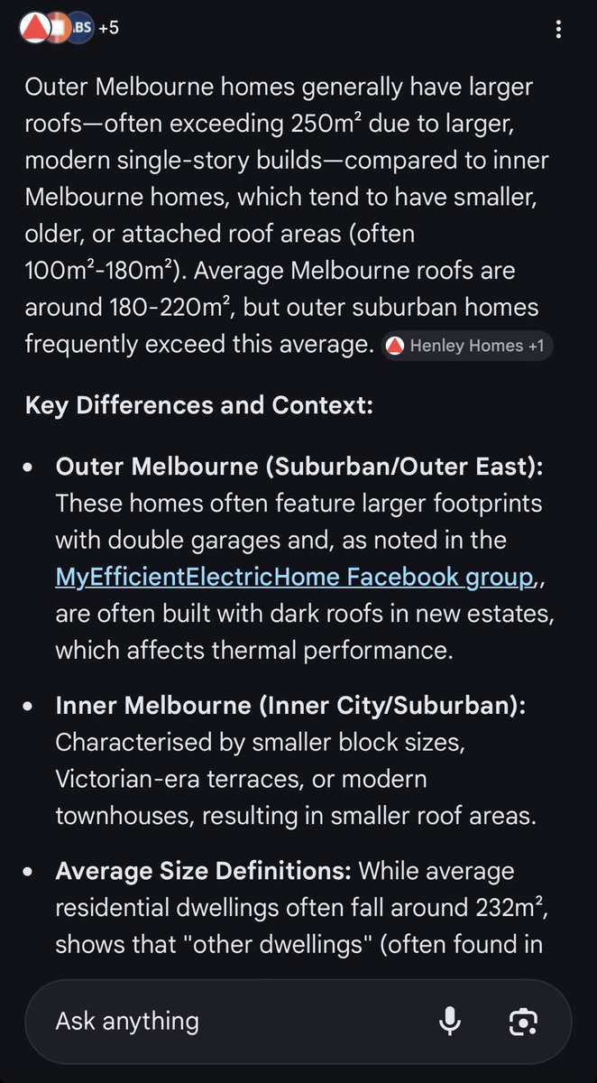 Gary McNamara tweet media