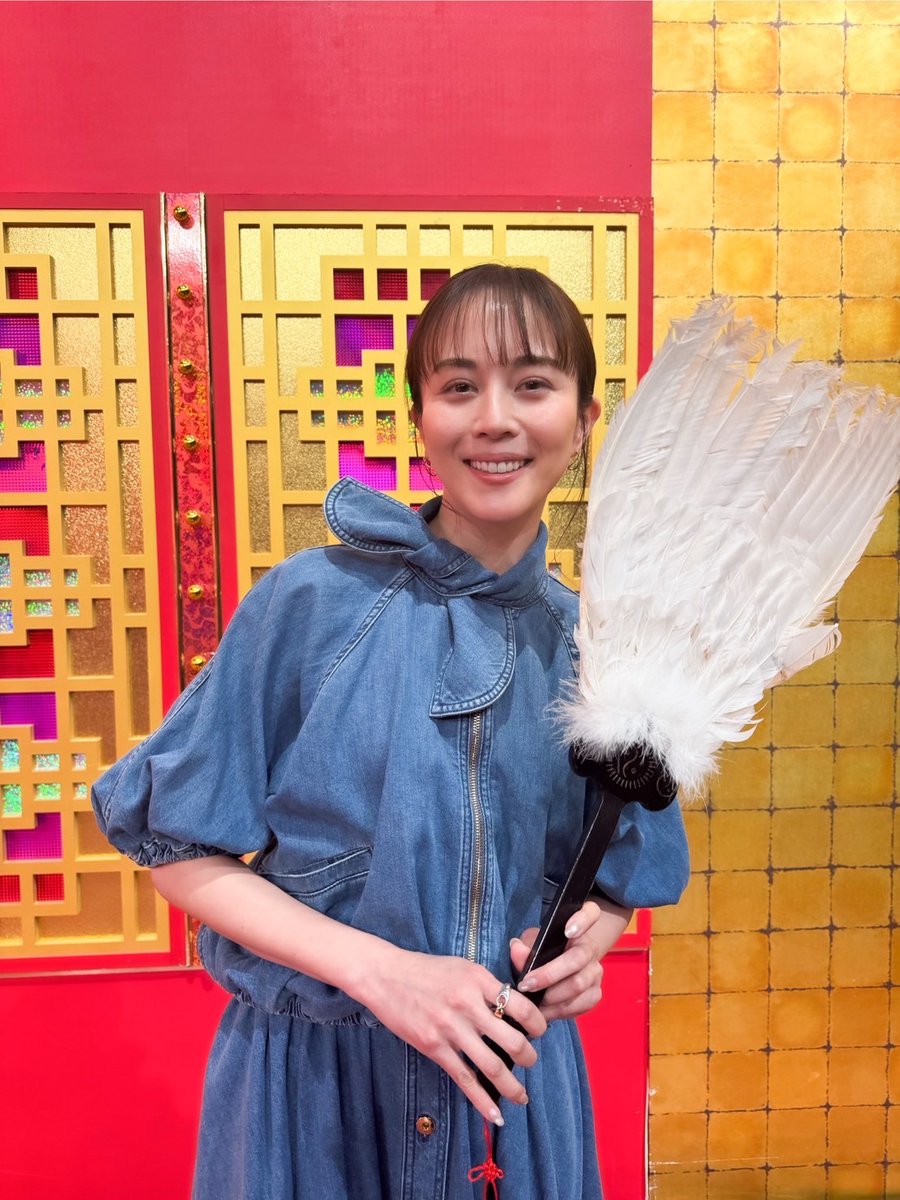 タツキ先生は甘すぎる!【公式】日テレ土曜ドラマ tweet media