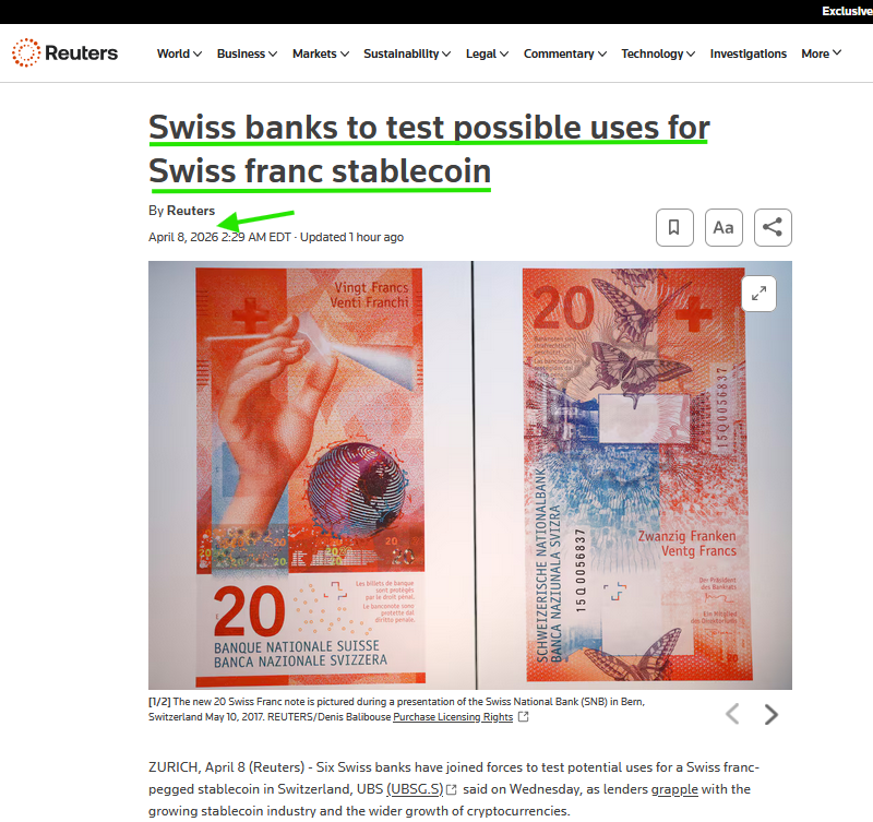 TheDebriefing17 tweet media